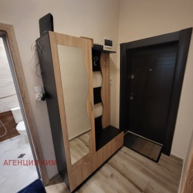 ������� 2-����� | Imot.bg � ����� ������ 11