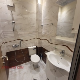 ������� 2-����� | Imot.bg � ����� ������ 13