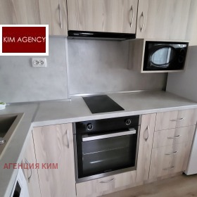 ������� 2-����� | Imot.bg � ����� ������ 9