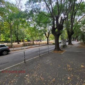 ������� 2-����� | Imot.bg � ����� ������ 15