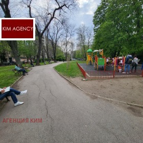 ������� 2-����� | Imot.bg � ����� ������ 3