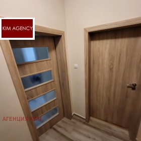 ������� 2-����� | Imot.bg � ����� ������ 17