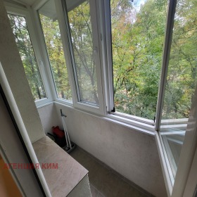 ������� 2-����� | Imot.bg � ����� ������ 10