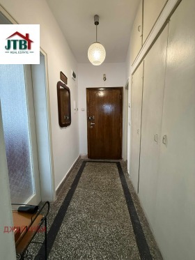 ������� 2-����� | Imot.bg � ����� ������ 5