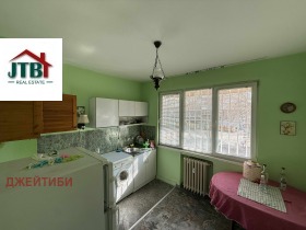 ������� 2-����� | Imot.bg � ����� ������ 6