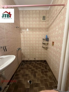 ������� 2-����� | Imot.bg � ����� ������ 9