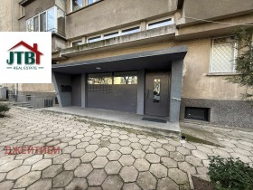 ������� 2-����� | Imot.bg � ����� ������ 11