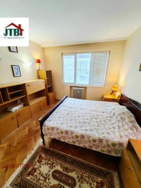 ������� 2-����� | Imot.bg � ����� ������ 2