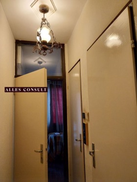 ������� 2-����� | Imot.bg � ����� ������ 2