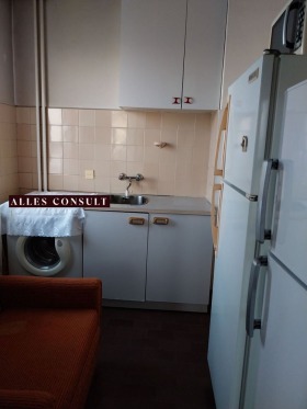 ������� 2-����� | Imot.bg � ����� ������ 4