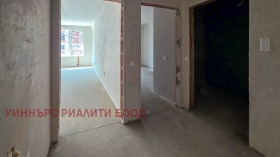 ������� 2-����� | Imot.bg � ����� ������ 3