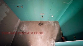 ������� 2-����� | Imot.bg � ����� ������ 7