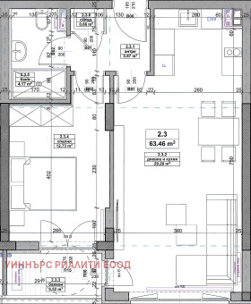 ������� 2-����� | Imot.bg � ����� ������ 8