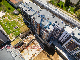 ������� 2-����� | Imot.bg � ����� ������ 6