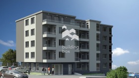 ����� ������� 2-�����,���� �����, ��������� ��������� 1