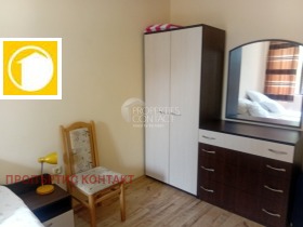 ������� 2-����� | Imot.bg � ����� ������ 12
