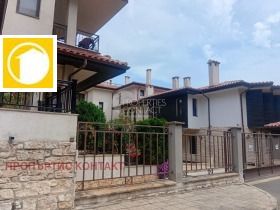 ������� 2-����� | Imot.bg � ����� ������ 2