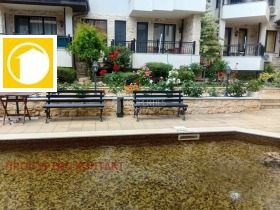 ������� 2-����� | Imot.bg � ����� ������ 3