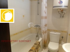 ������� 2-����� | Imot.bg � ����� ������ 15