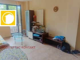 ������� 2-����� | Imot.bg � ����� ������ 9