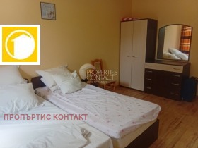 ������� 2-����� | Imot.bg � ����� ������ 11