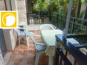 ������� 2-����� | Imot.bg � ����� ������ 17