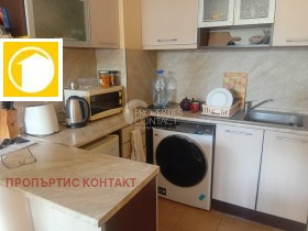 ������� 2-����� | Imot.bg � ����� ������ 4