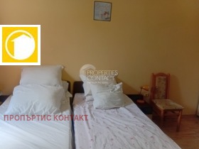 ������� 2-����� | Imot.bg � ����� ������ 10