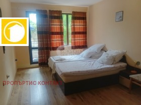 ������� 2-����� | Imot.bg � ����� ������ 13