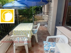 ������� 2-����� | Imot.bg � ����� ������ 16