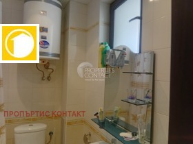������� 2-����� | Imot.bg � ����� ������ 14