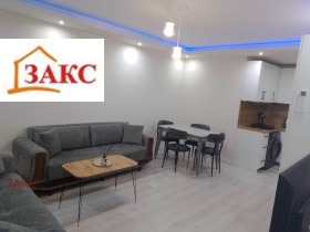 ������� 2-����� | Imot.bg � ����� ������ 7
