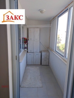 ������� 2-����� | Imot.bg � ����� ������ 5