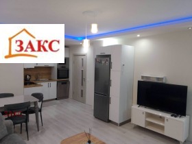 ������� 2-����� | Imot.bg � ����� ������ 2