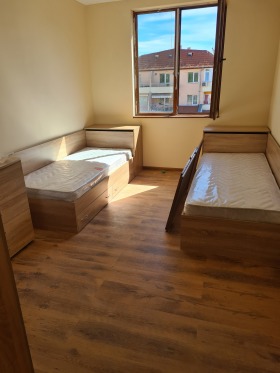 2 Schlafzimmer 9-ti kwartal, Plewen 3