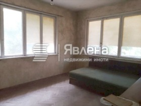 2 bedroom Shirok tsentar, Blagoevgrad 1