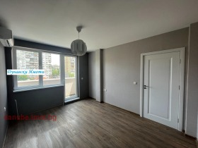 2 bedroom Rodina 1, Ruse 8