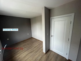 2 bedroom Rodina 1, Ruse 5