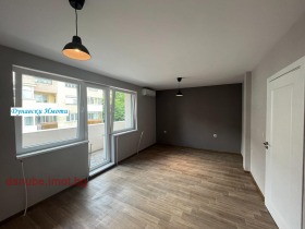 2 bedroom Rodina 1, Ruse 7