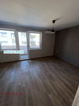 2 bedroom Rodina 1, Ruse 15