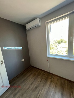 2 bedroom Rodina 1, Ruse 14