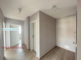 2 Schlafzimmer Rodina 1, Ruse 2