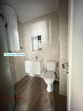 2 bedroom Rodina 1, Ruse 3