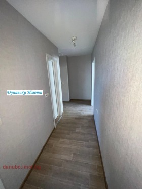 2 bedroom Rodina 1, Ruse 9