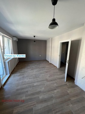 2 bedroom Rodina 1, Ruse 11