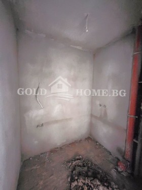 ������� 3-����� | Imot.bg � ����� ������ 7