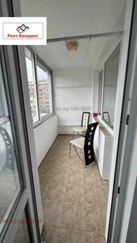 ������� 3-����� | Imot.bg � ����� ������ 9