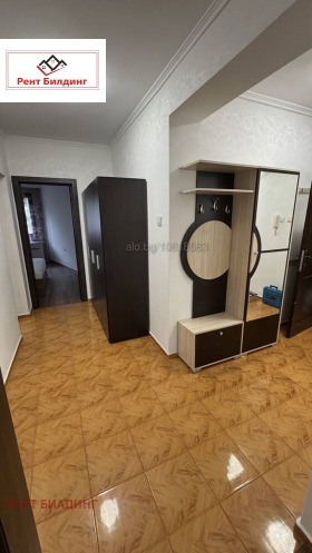 ������� 3-����� | Imot.bg � ����� ������ 4