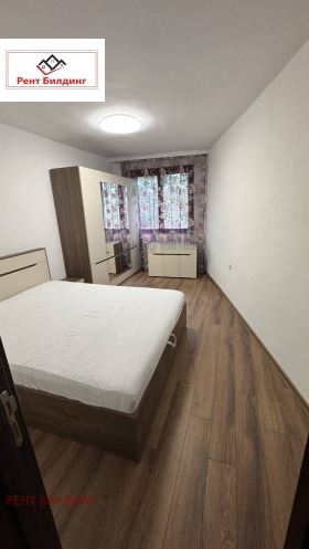 ������� 3-����� | Imot.bg � ����� ������ 5