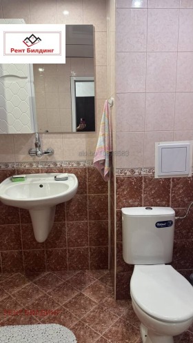 ������� 3-����� | Imot.bg � ����� ������ 8